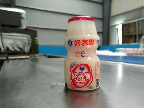 厂家生产供应 乳酸菌好养胃乳饮料 生产厂家 价格优惠